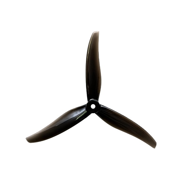 20pcs/10pair GemFan 6032-3 6inch 3 Blades / Tri-blades Propeller Props CW CCW for Part